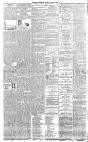 Dundee Evening Telegraph Thursday 19 March 1885 Page 4