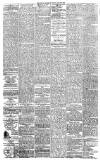 Dundee Evening Telegraph Friday 20 March 1885 Page 2