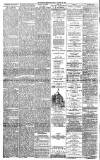 Dundee Evening Telegraph Friday 20 March 1885 Page 4
