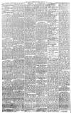 Dundee Evening Telegraph Saturday 21 March 1885 Page 2