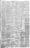 Dundee Evening Telegraph Saturday 21 March 1885 Page 3