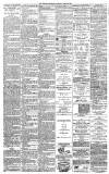 Dundee Evening Telegraph Saturday 21 March 1885 Page 4