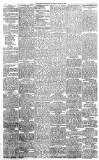 Dundee Evening Telegraph Wednesday 25 March 1885 Page 2