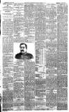 Dundee Evening Telegraph Wednesday 25 March 1885 Page 3