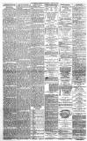 Dundee Evening Telegraph Wednesday 25 March 1885 Page 4