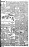 Dundee Evening Telegraph Thursday 02 April 1885 Page 3
