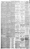 Dundee Evening Telegraph Thursday 02 April 1885 Page 4