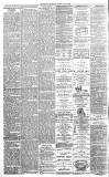Dundee Evening Telegraph Monday 06 April 1885 Page 4