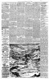 Dundee Evening Telegraph Saturday 11 April 1885 Page 2