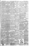 Dundee Evening Telegraph Saturday 11 April 1885 Page 3