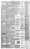 Dundee Evening Telegraph Saturday 11 April 1885 Page 4