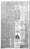 Dundee Evening Telegraph Friday 17 April 1885 Page 4