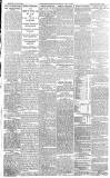 Dundee Evening Telegraph Wednesday 22 April 1885 Page 3