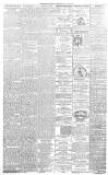 Dundee Evening Telegraph Wednesday 22 April 1885 Page 4