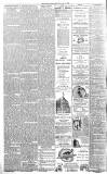 Dundee Evening Telegraph Friday 01 May 1885 Page 4