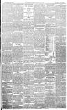 Dundee Evening Telegraph Saturday 02 May 1885 Page 3