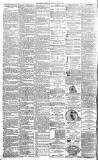 Dundee Evening Telegraph Saturday 02 May 1885 Page 4