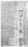 Dundee Evening Telegraph Monday 04 May 1885 Page 4