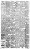 Dundee Evening Telegraph Monday 11 May 1885 Page 2