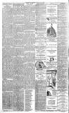 Dundee Evening Telegraph Monday 11 May 1885 Page 4