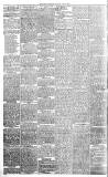 Dundee Evening Telegraph Tuesday 12 May 1885 Page 2