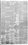 Dundee Evening Telegraph Tuesday 12 May 1885 Page 3