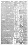 Dundee Evening Telegraph Tuesday 12 May 1885 Page 4