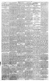 Dundee Evening Telegraph Thursday 14 May 1885 Page 2