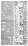 Dundee Evening Telegraph Thursday 14 May 1885 Page 4