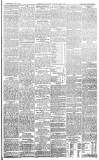 Dundee Evening Telegraph Wednesday 27 May 1885 Page 3