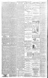 Dundee Evening Telegraph Wednesday 27 May 1885 Page 4