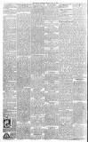 Dundee Evening Telegraph Thursday 28 May 1885 Page 2