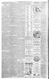 Dundee Evening Telegraph Thursday 28 May 1885 Page 4