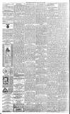 Dundee Evening Telegraph Friday 29 May 1885 Page 2