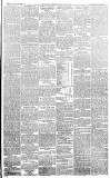 Dundee Evening Telegraph Friday 29 May 1885 Page 3