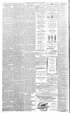 Dundee Evening Telegraph Friday 29 May 1885 Page 4