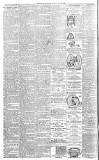 Dundee Evening Telegraph Saturday 30 May 1885 Page 4