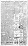 Dundee Evening Telegraph Monday 01 June 1885 Page 4