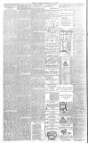 Dundee Evening Telegraph Wednesday 03 June 1885 Page 4