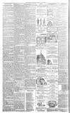 Dundee Evening Telegraph Saturday 06 June 1885 Page 4