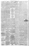 Dundee Evening Telegraph Wednesday 10 June 1885 Page 2