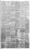 Dundee Evening Telegraph Wednesday 10 June 1885 Page 3
