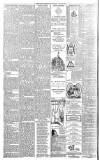 Dundee Evening Telegraph Wednesday 10 June 1885 Page 4