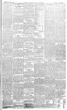 Dundee Evening Telegraph Saturday 13 June 1885 Page 3