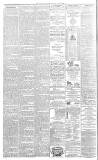 Dundee Evening Telegraph Saturday 13 June 1885 Page 4