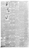 Dundee Evening Telegraph Wednesday 24 June 1885 Page 2