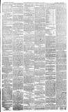 Dundee Evening Telegraph Wednesday 24 June 1885 Page 3