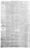 Dundee Evening Telegraph Wednesday 01 July 1885 Page 2
