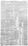 Dundee Evening Telegraph Wednesday 01 July 1885 Page 3