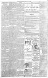 Dundee Evening Telegraph Wednesday 01 July 1885 Page 4